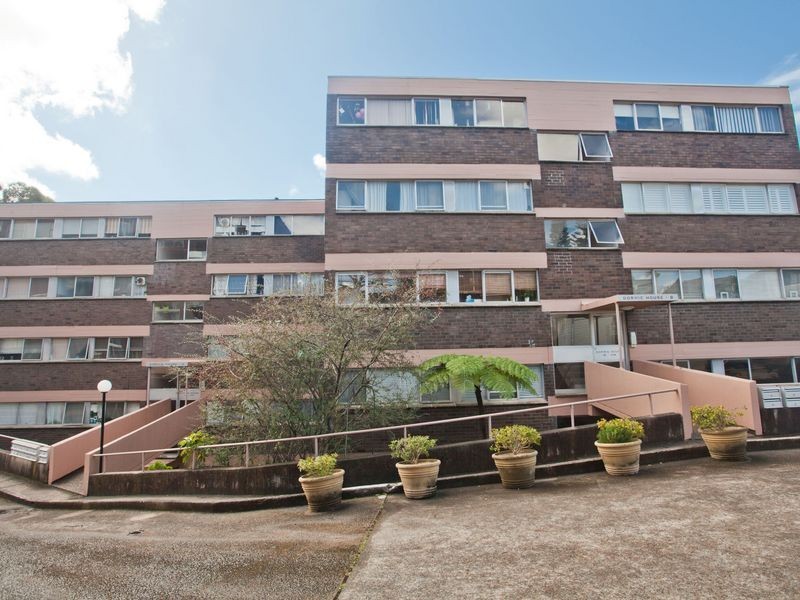 10B/83 Homer Street, Earlwood NSW 2206