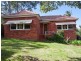 12 Miller Street, Kingsgrove NSW 2208