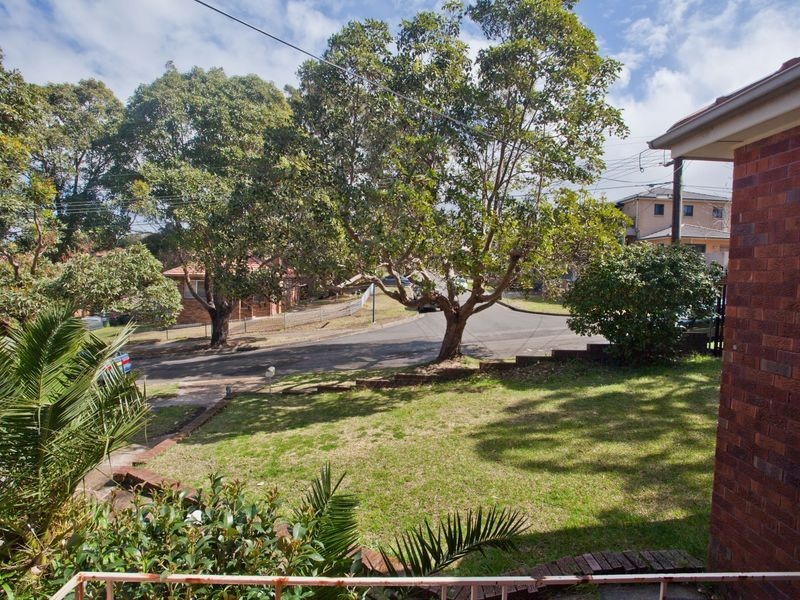 12 Miller Street, Kingsgrove NSW 2208