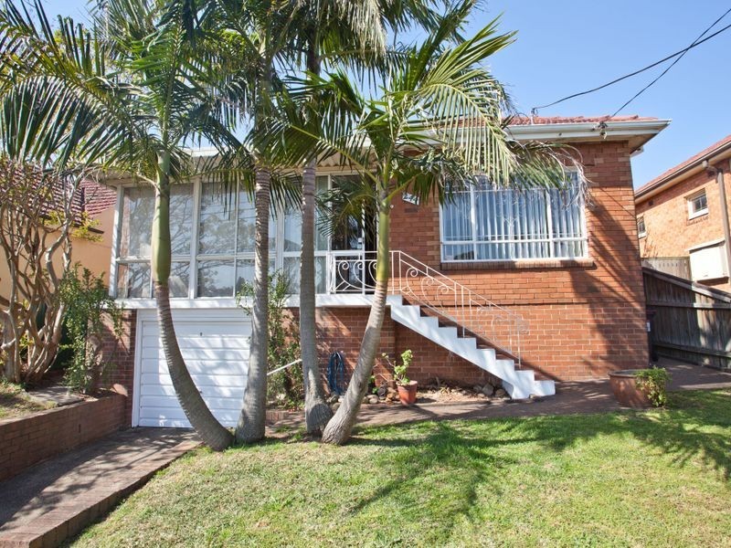 244 Bexley Road, Earlwood NSW 2206