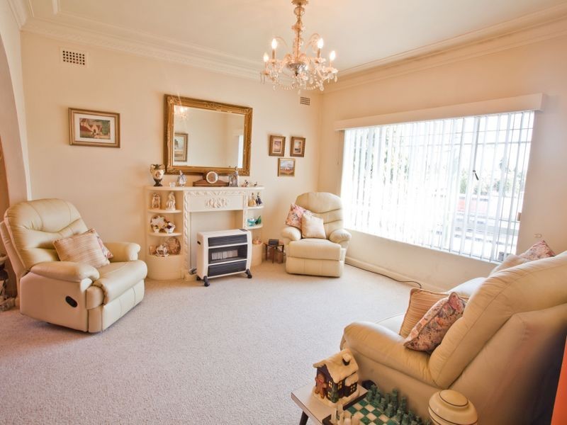 244 Bexley Road, Earlwood NSW 2206