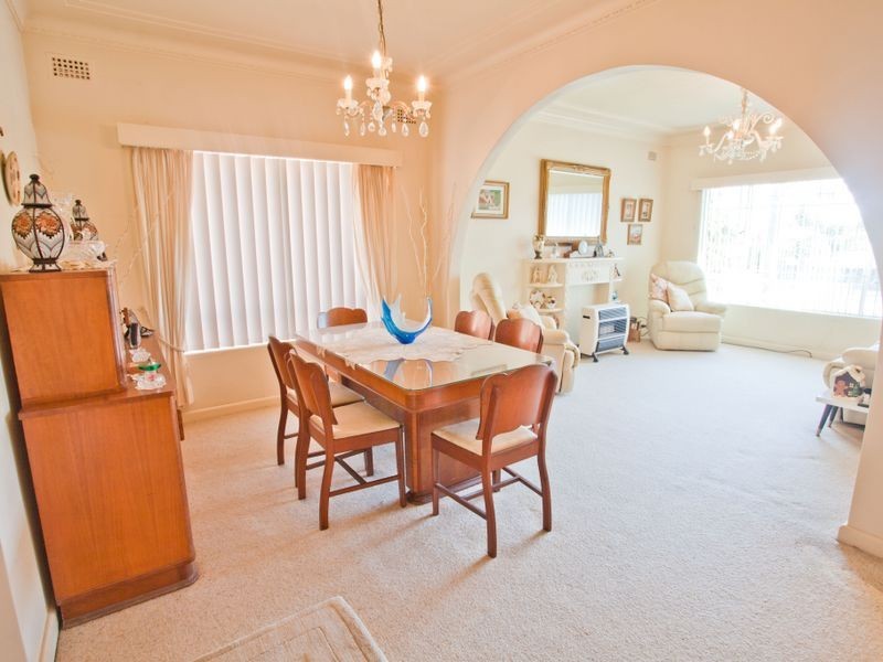 244 Bexley Road, Earlwood NSW 2206