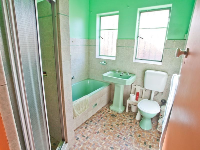 244 Bexley Road, Earlwood NSW 2206