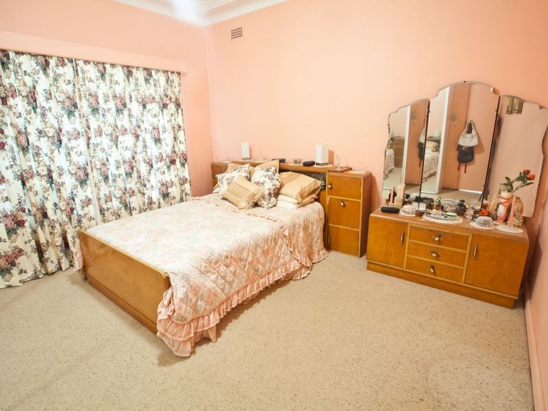 244 Bexley Road, Earlwood NSW 2206