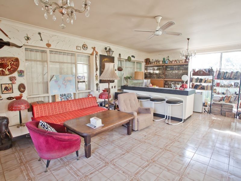 244 Bexley Road, Earlwood NSW 2206