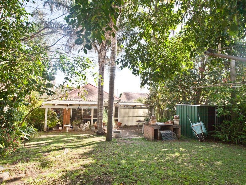 244 Bexley Road, Earlwood NSW 2206