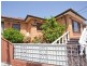 34 Eleanor Avenue, Belmore NSW 2192