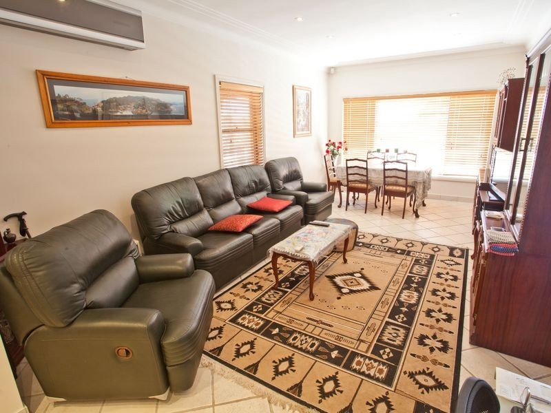 34 Eleanor Avenue, Belmore NSW 2192