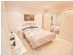 34 Eleanor Avenue, Belmore NSW 2192