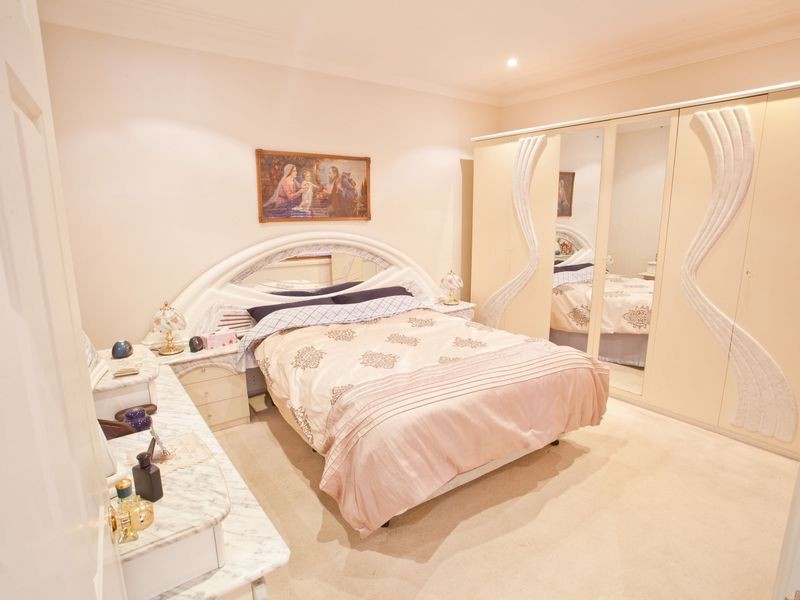 34 Eleanor Avenue, Belmore NSW 2192