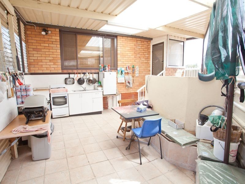 34 Eleanor Avenue, Belmore NSW 2192