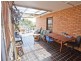 34 Eleanor Avenue, Belmore NSW 2192