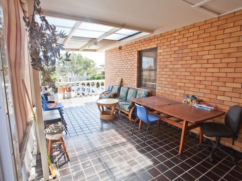 34 Eleanor Avenue, Belmore NSW 2192