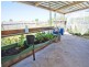 34 Eleanor Avenue, Belmore NSW 2192