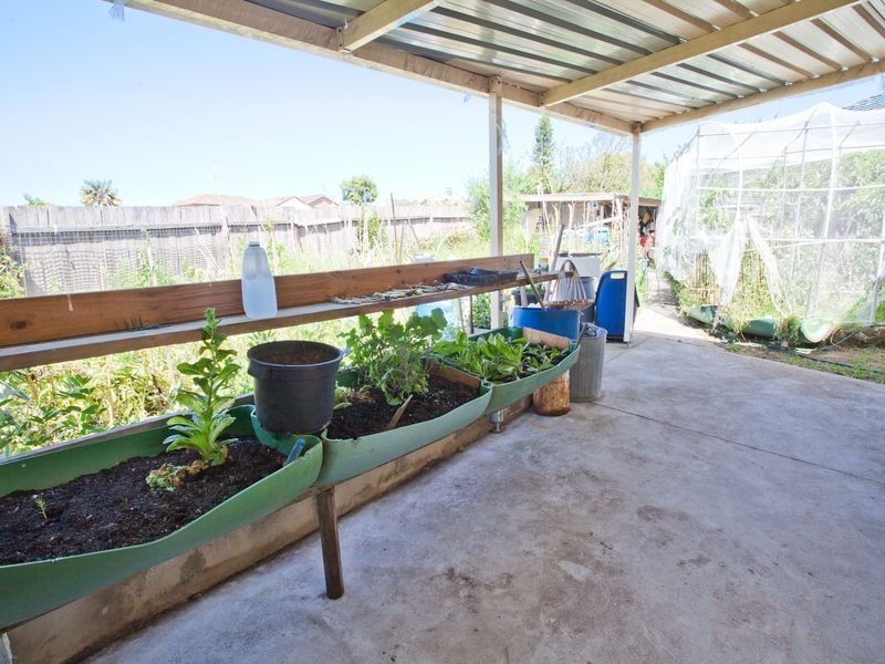 34 Eleanor Avenue, Belmore NSW 2192