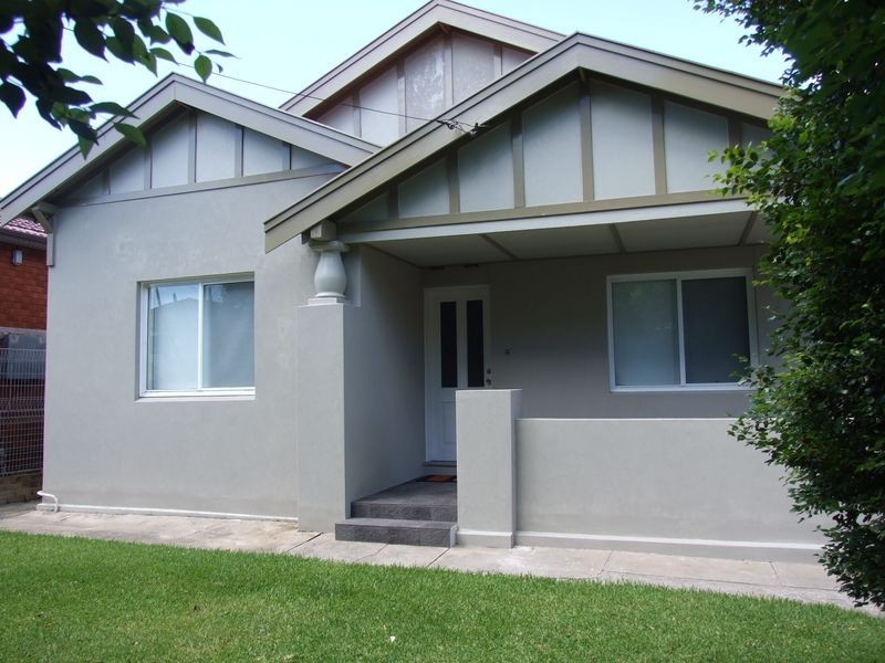 50 William Street, Earlwood NSW 2206