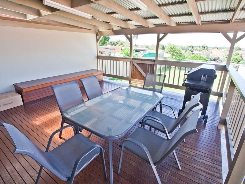 50 William Street, Earlwood NSW 2206