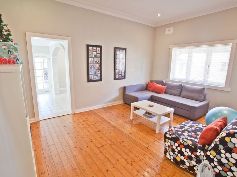 50 William Street, Earlwood NSW 2206