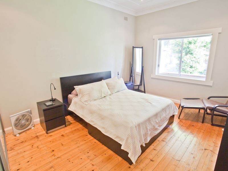 50 William Street, Earlwood NSW 2206