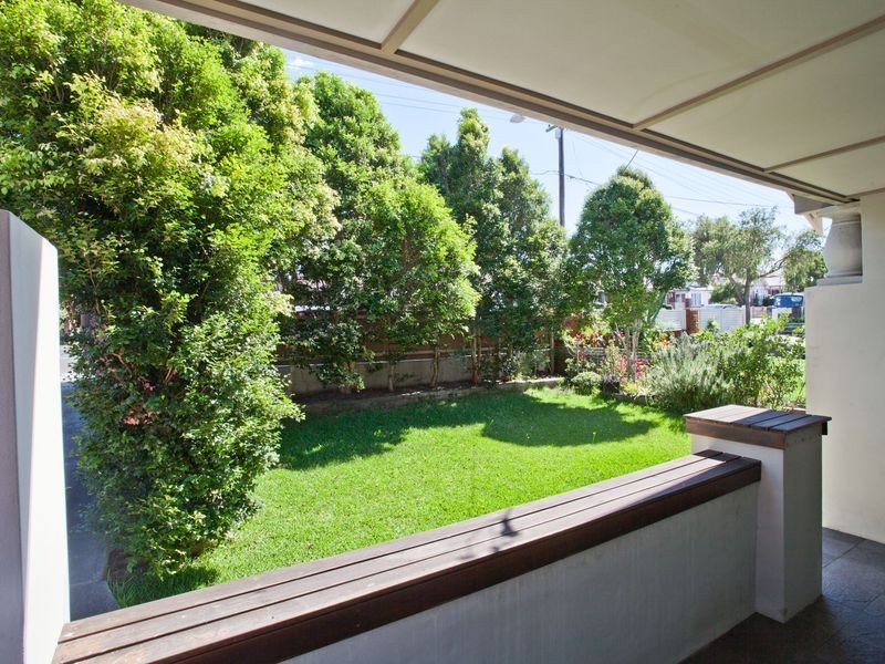 50 William Street, Earlwood NSW 2206