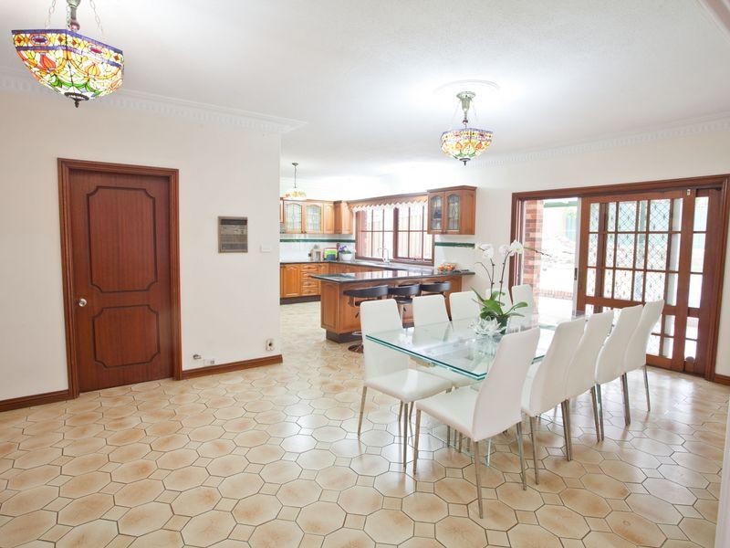 43 Highcliff Road, Earlwood NSW 2206