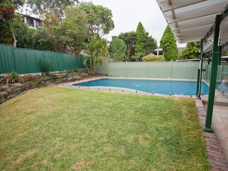 43 Highcliff Road, Earlwood NSW 2206