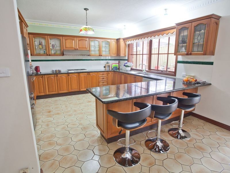 43 Highcliff Road, Earlwood NSW 2206