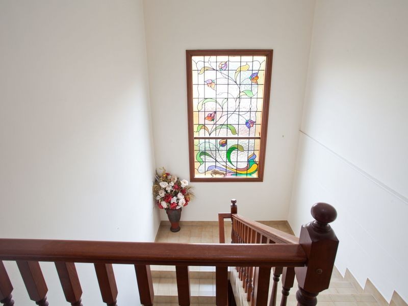 43 Highcliff Road, Earlwood NSW 2206