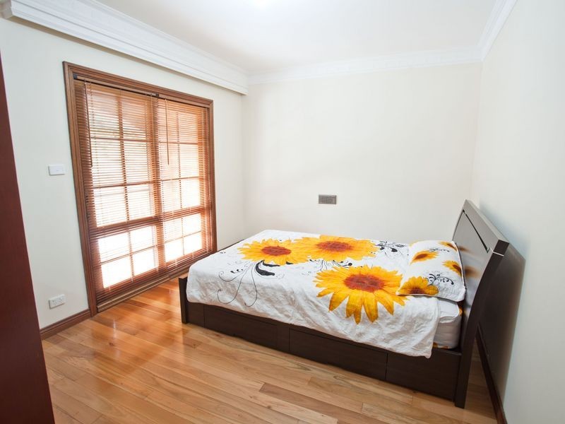 43 Highcliff Road, Earlwood NSW 2206