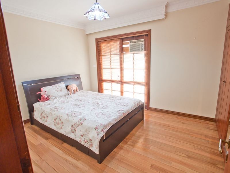 43 Highcliff Road, Earlwood NSW 2206