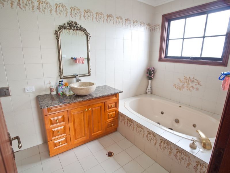 43 Highcliff Road, Earlwood NSW 2206