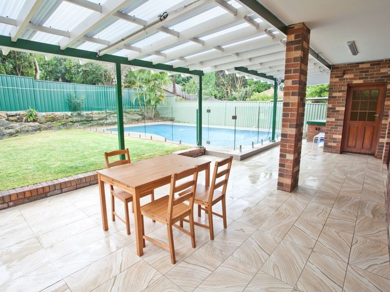 43 Highcliff Road, Earlwood NSW 2206