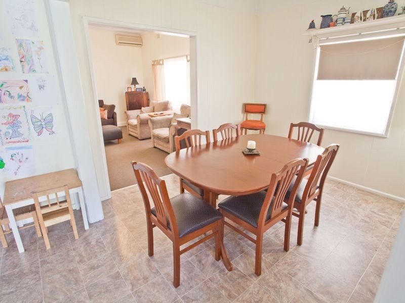 8 Fuller Avenue, Earlwood NSW 2206