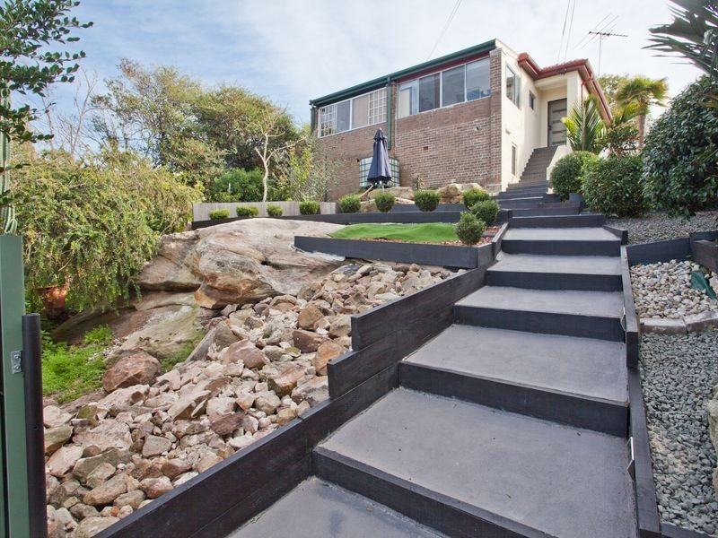 23 Banks Road, Earlwood NSW 2206