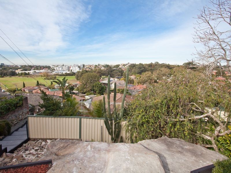 23 Banks Road, Earlwood NSW 2206