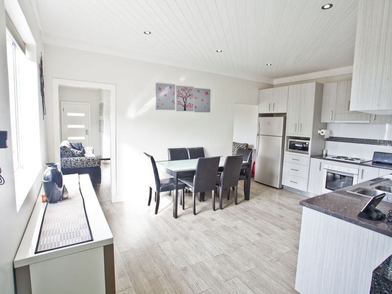 23 Banks Road, Earlwood NSW 2206