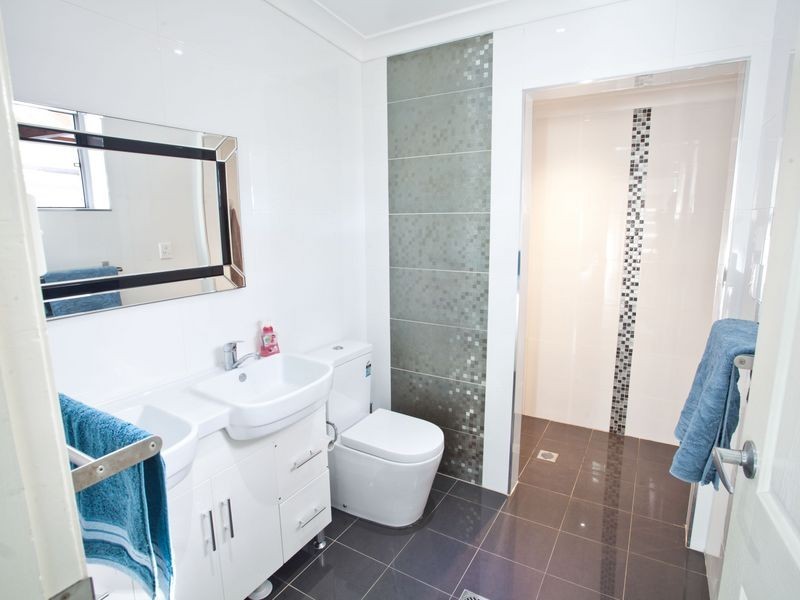 23 Banks Road, Earlwood NSW 2206