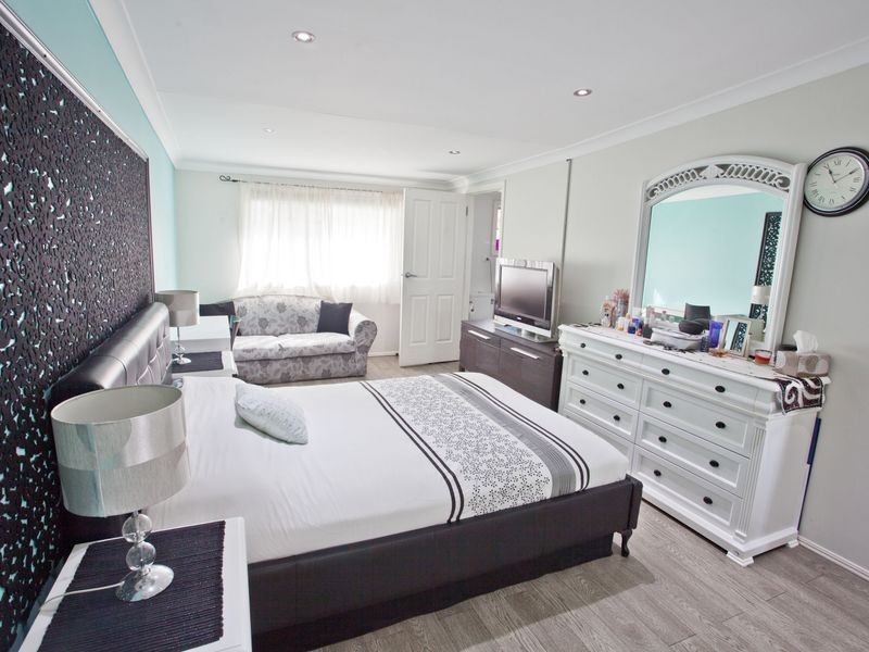 23 Banks Road, Earlwood NSW 2206