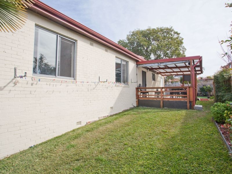 23 Banks Road, Earlwood NSW 2206