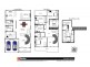 Bexley NSW 2207 Floorplan