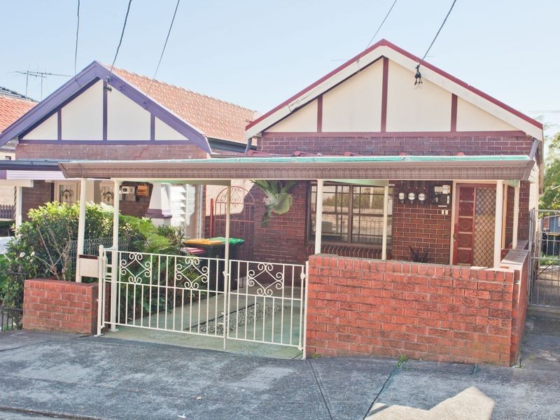 9 Elsie Street, Earlwood NSW 2206