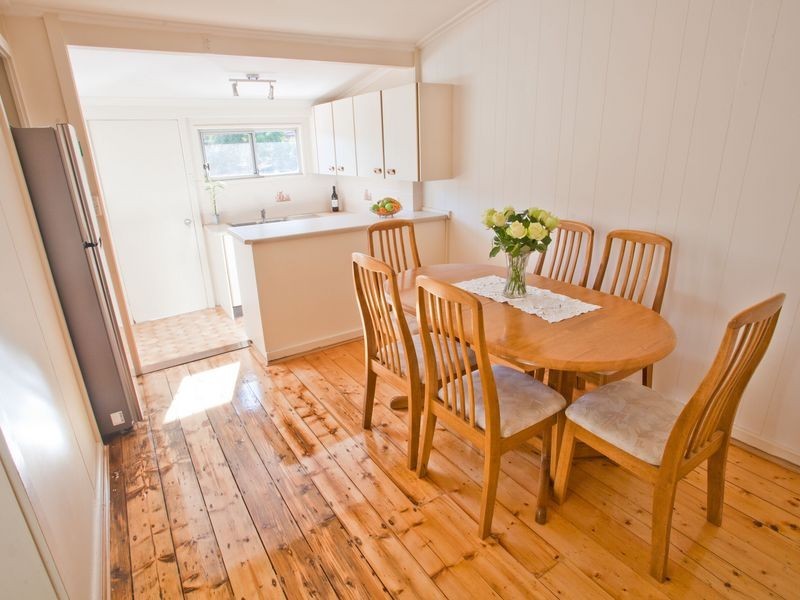 9 Elsie Street, Earlwood NSW 2206