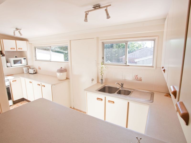 9 Elsie Street, Earlwood NSW 2206