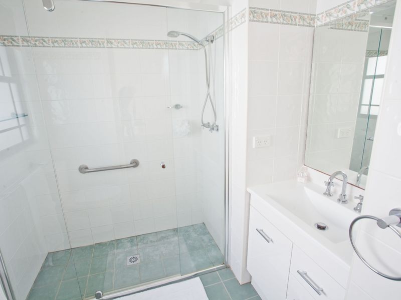 9 Elsie Street, Earlwood NSW 2206