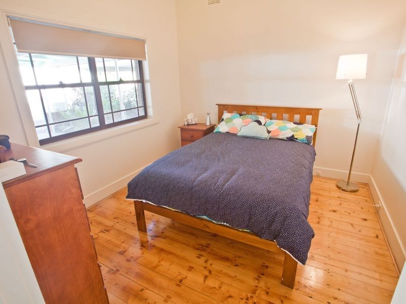 9 Elsie Street, Earlwood NSW 2206