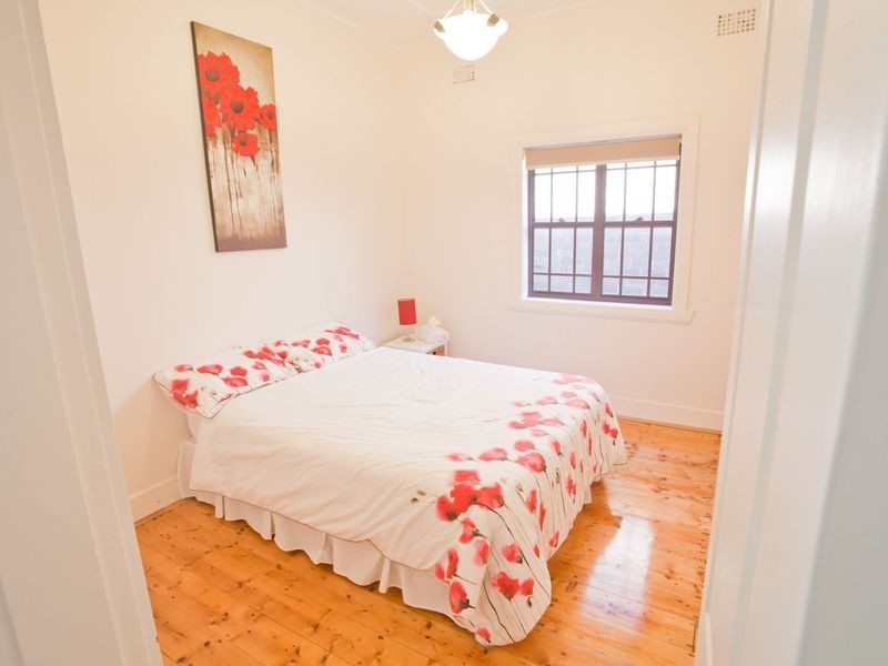 9 Elsie Street, Earlwood NSW 2206