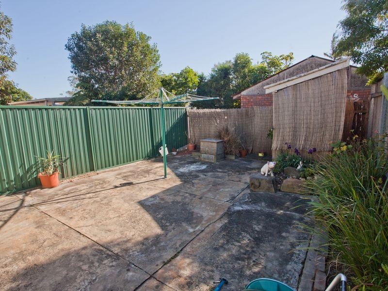 9 Elsie Street, Earlwood NSW 2206