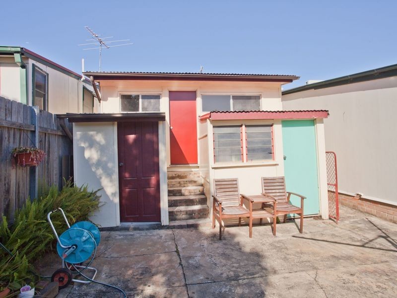 9 Elsie Street, Earlwood NSW 2206