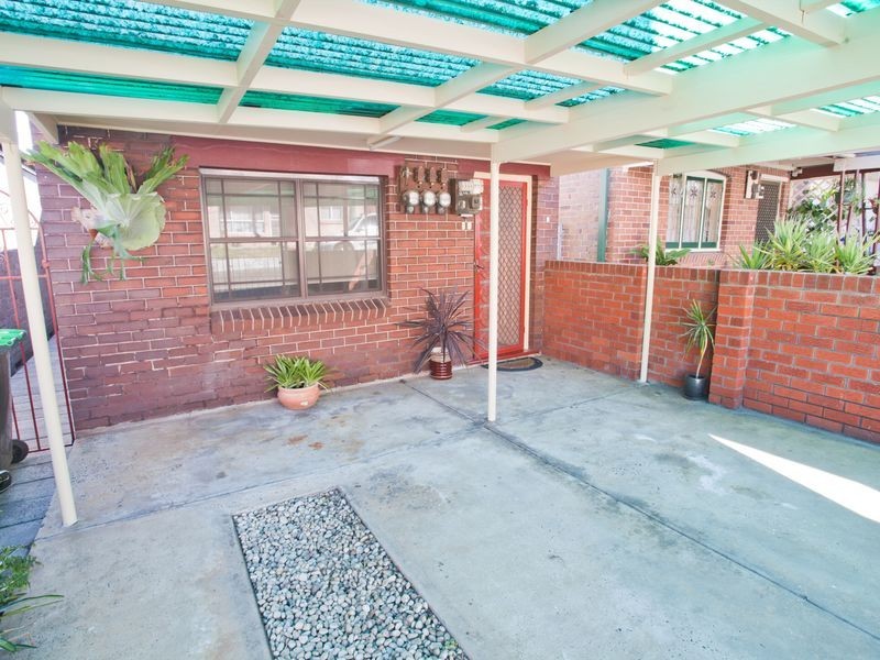 9 Elsie Street, Earlwood NSW 2206