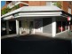 102/342-34 Bulwarra Road, Ultimo NSW 2007